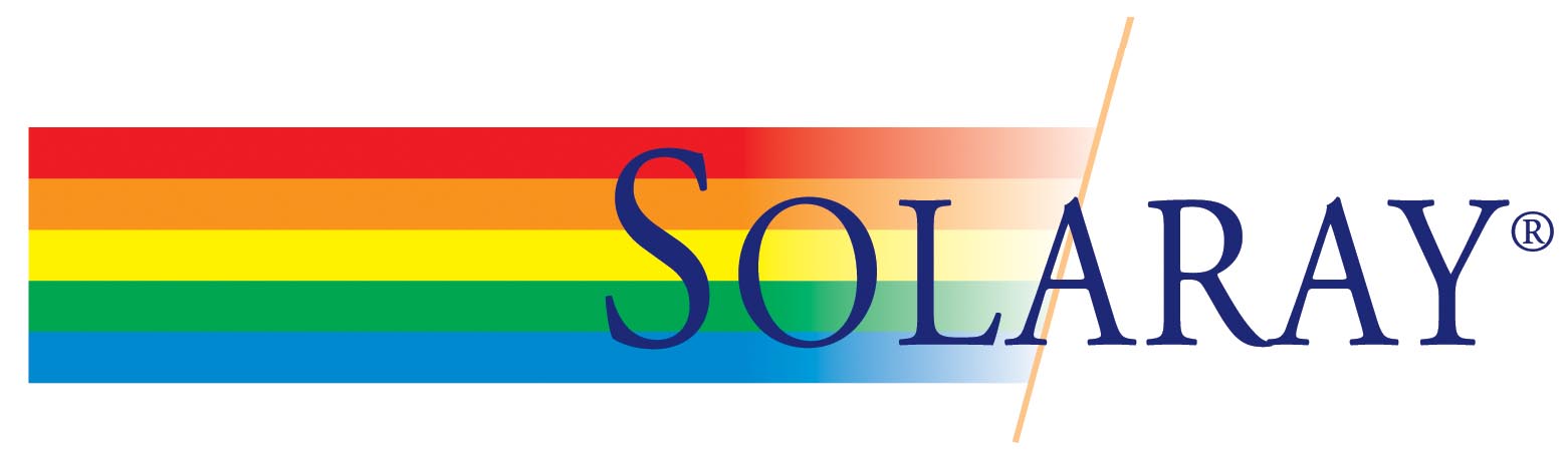 solaray_logo_2