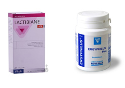 01_cuidar_intestino_recomen