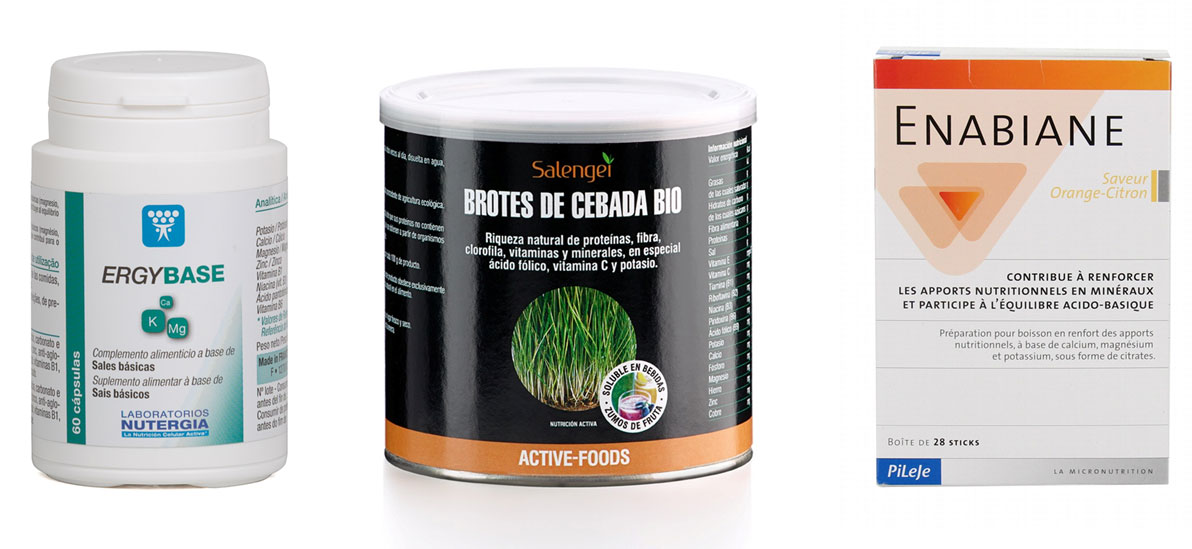 151116_blog_productos_equil