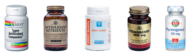 151130_facebook_antioxidant