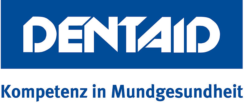 800px-DENTAID_GmbH_Logo