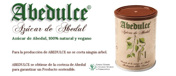 abedulce_azucar_de_abedul