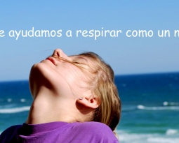 Apnea del sueño: la solución de los CPAPs