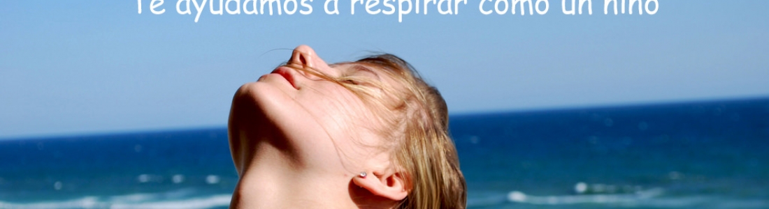 Apnea del sueño: la solución de los CPAPs