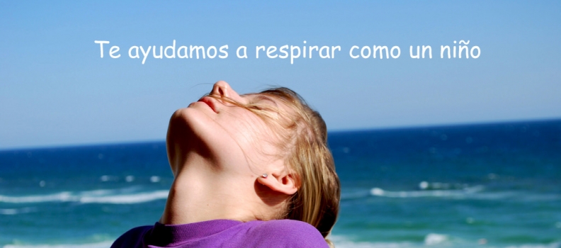 Apnea del sueño: la solución de los CPAPs