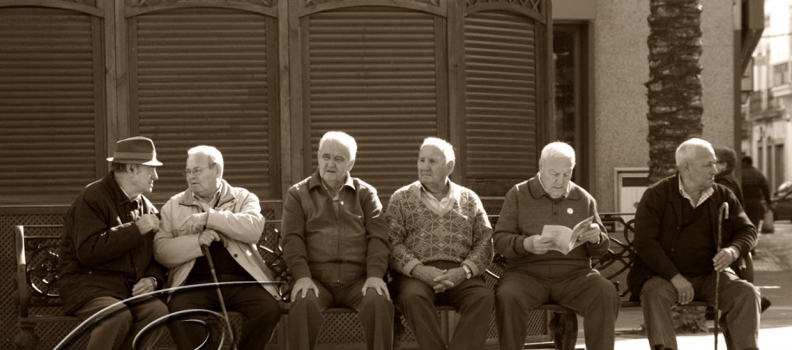 Estrategias para prevenir el Alzheimer