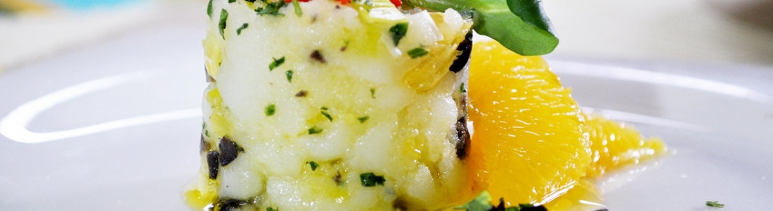 Diferencias entre vegetariano y vegano