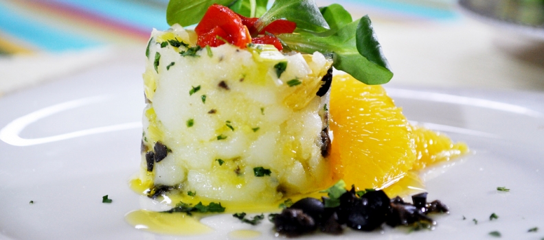 Diferencias entre vegetariano y vegano