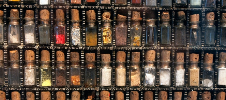 Soluciones todoterreno en homeopatía