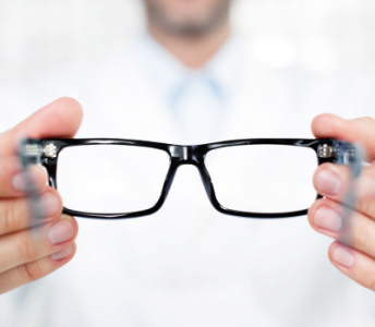 Offers on Glasses