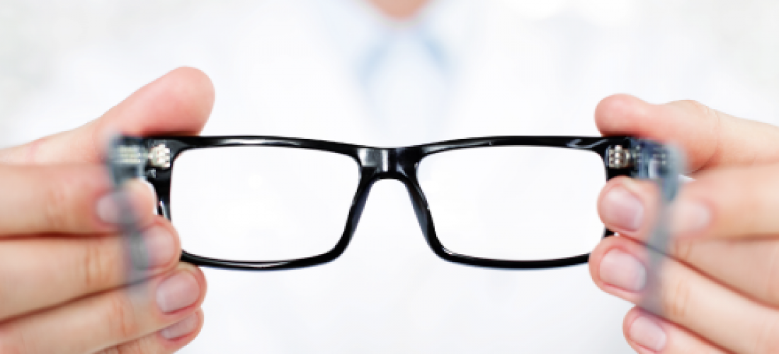 Offers on Glasses