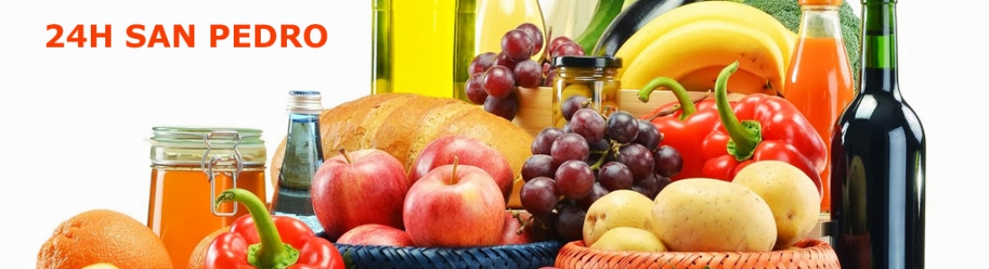 ¿Por qué a veces una buena dieta no es suficiente?