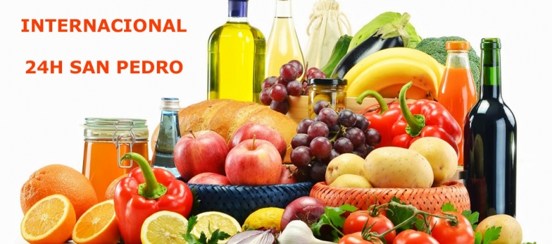 ¿Por qué a veces una buena dieta no es suficiente?