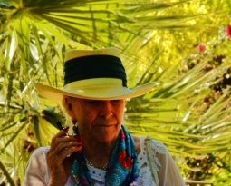 SOL, PROTECCIÓN Y VITAMINA D
