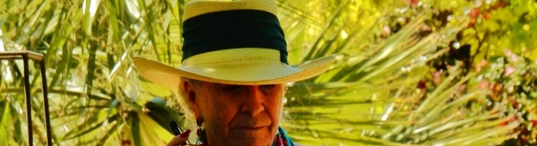 SOL, PROTECCIÓN Y VITAMINA D
