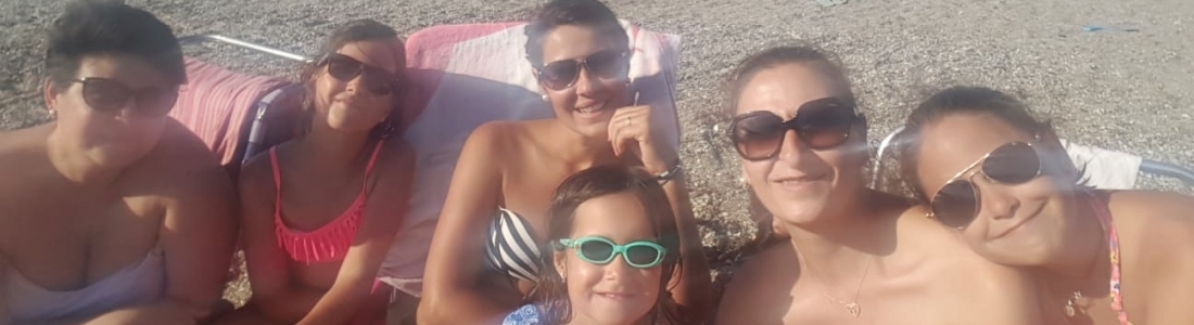 PROTEGER NUESTROS OJOS DEL SOL