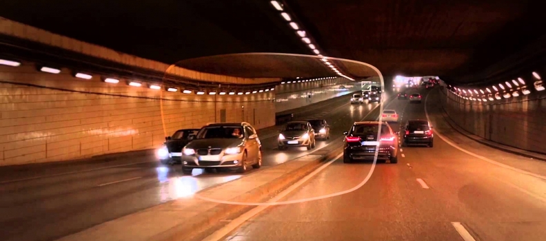 DriveSafe de Zeiss: seguridad al volante
