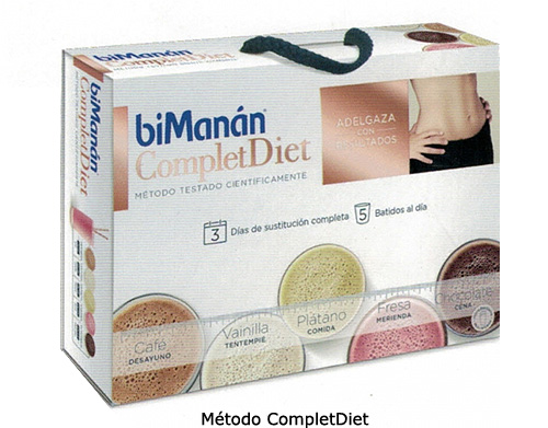 bimanan-completdiet-presentacion