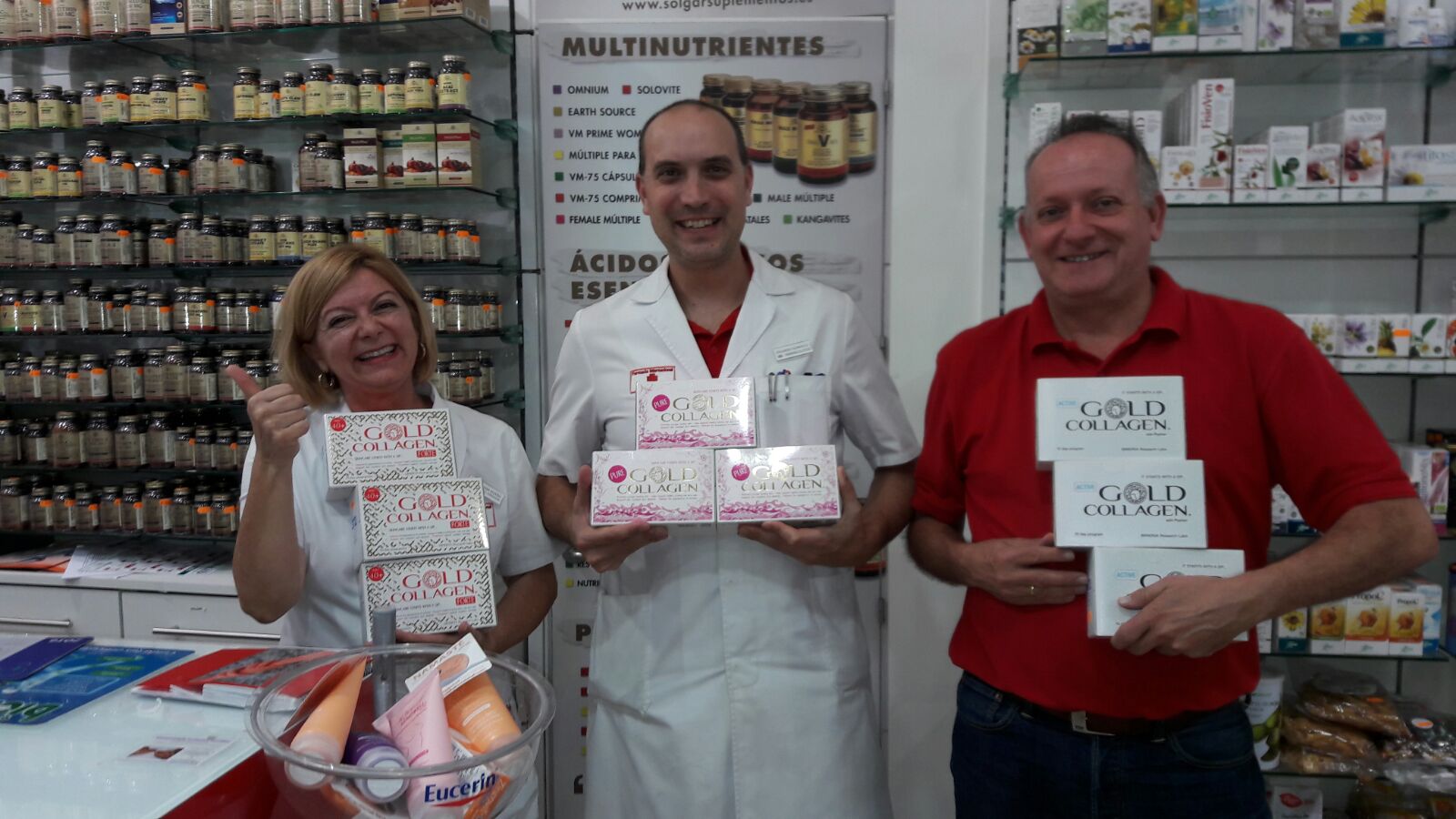 colageno-personal-farmacia
