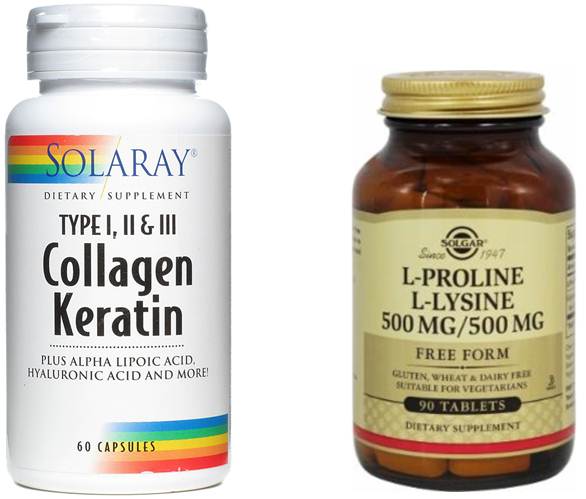 colagenos-farmacia