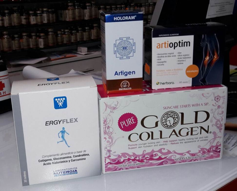 colagenos-farmacia-2-redux