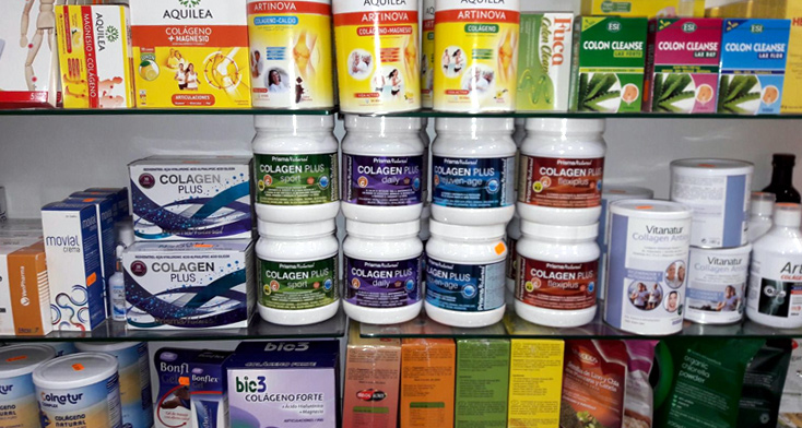 colagenos-farmacia-3-redux