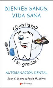 dientes sanos vida sana