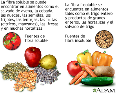 fibras_solubes_no_solubles