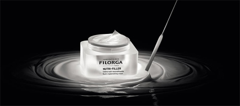 Filorga Nutrifiller