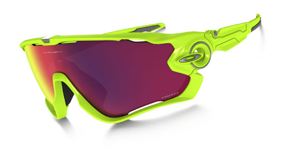 foto_gafa_oakley_envolvente