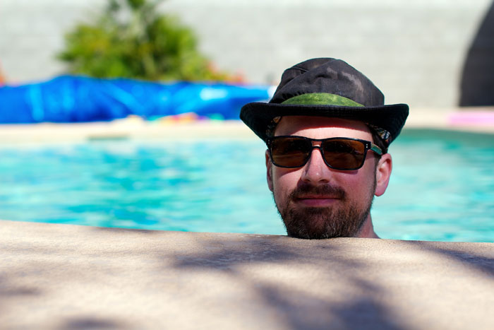 gafas_piscina
