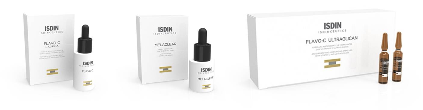 isdin_01