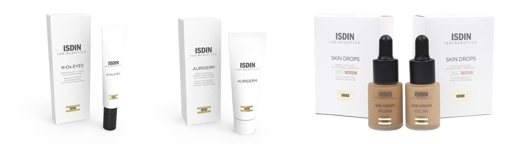 isdin_02
