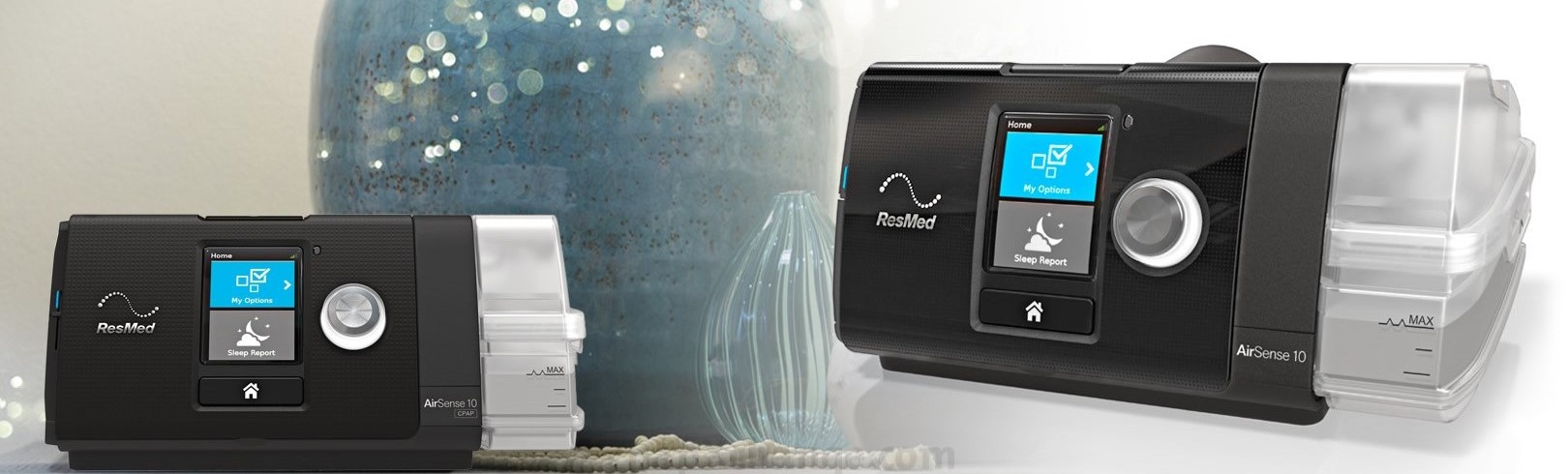 neumotec_resmed