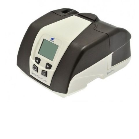 neumotec_sefam