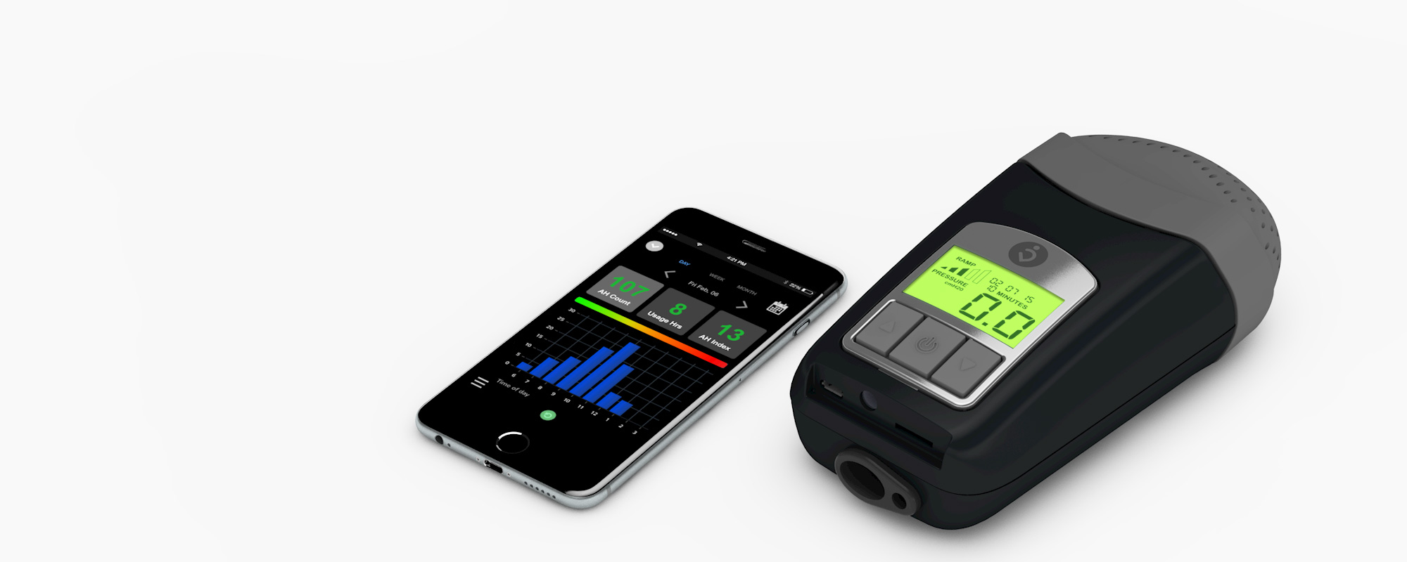 neumotec_z1