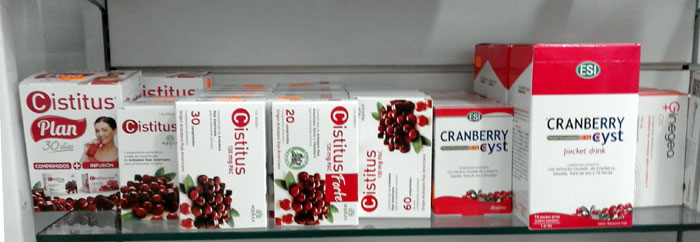 opciones_farmacia