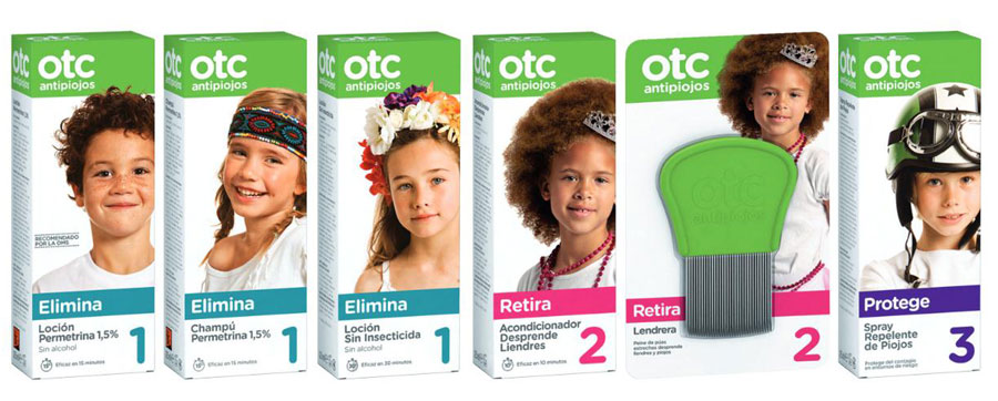 otc