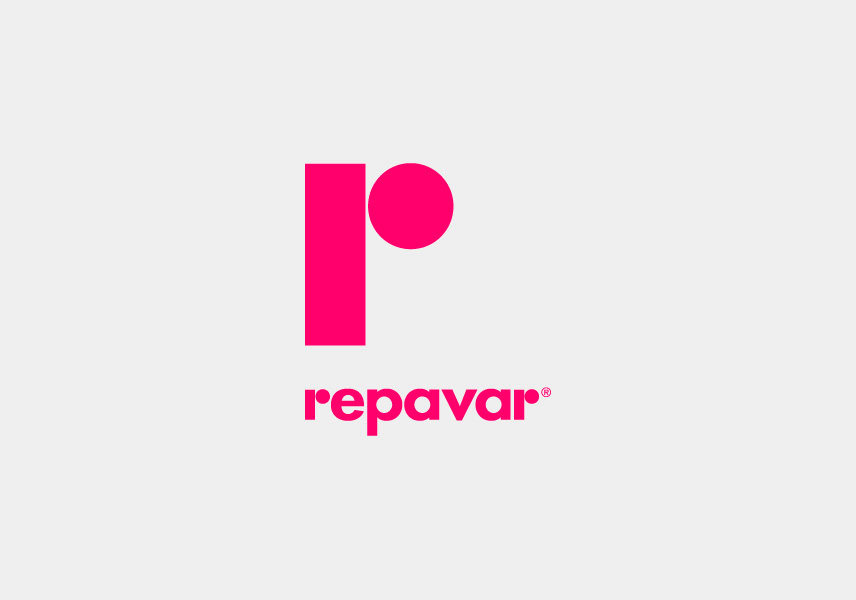 repavar_logo2