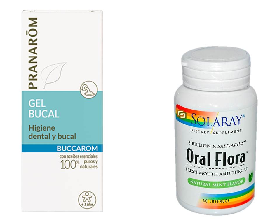 salud_bucodental_2