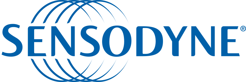 sensodyne-logo