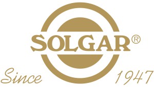solgar-logo-300x171