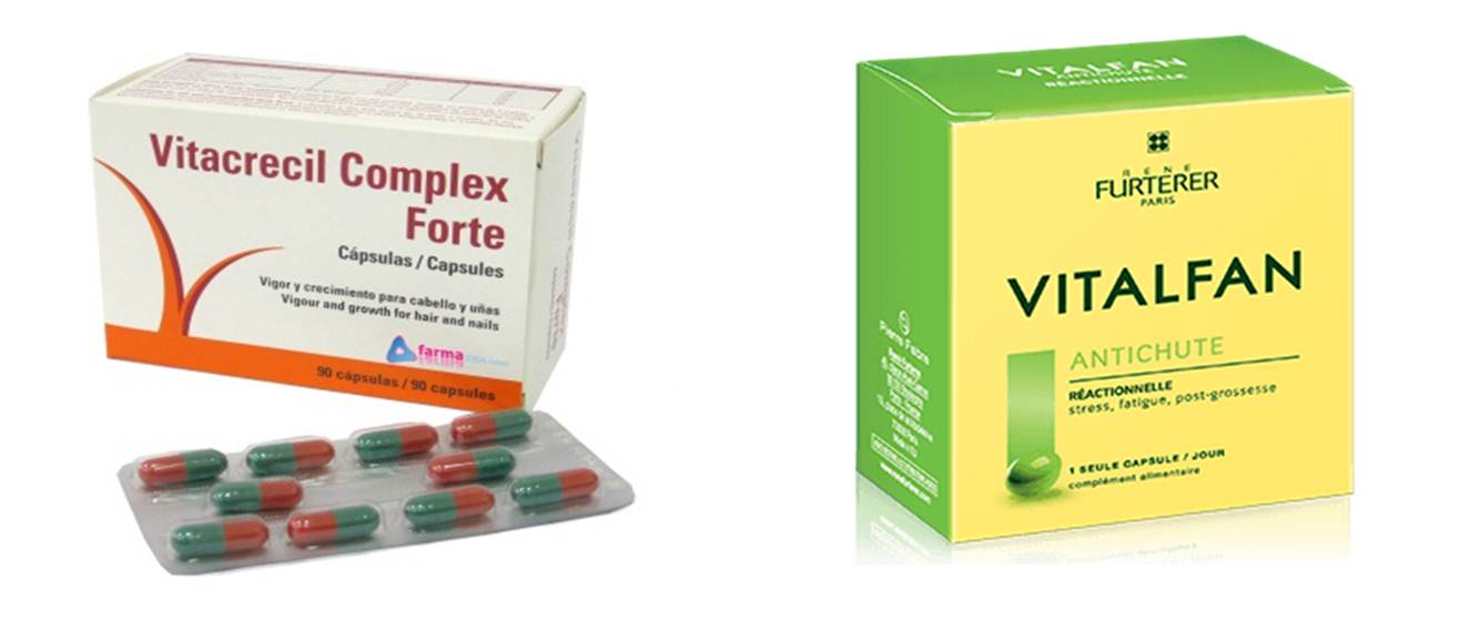 suplementos_cabello
