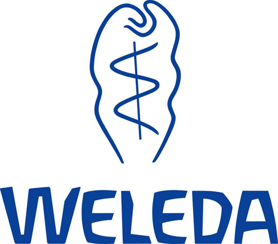 weleda-logo-1